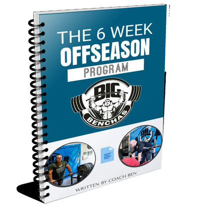 Programs