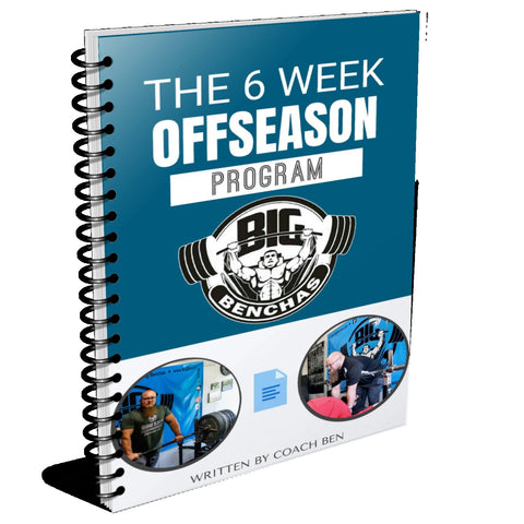 Programs