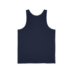 Big Benchas Unisex Jersey Tank - Big Benchas