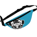 Big Benchas Fanny Pack - Big Benchas
