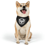 Big Benchas Pet Bandana Collar - Big Benchas