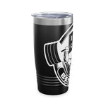 Big Benchas Ringneck Tumbler, 20oz - Big Benchas