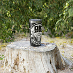 Big Benchas Ringneck Tumbler, 20oz - Big Benchas