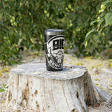 Big Benchas Ringneck Tumbler, 20oz - Big Benchas