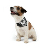 Big Benchas Pet Bandana Collar - Big Benchas