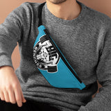 Big Benchas Fanny Pack - Big Benchas