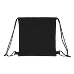 Big Benchas Outdoor Drawstring Bag - Big Benchas