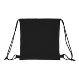 Big Benchas Outdoor Drawstring Bag - Big Benchas
