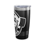 Big Benchas Ringneck Tumbler, 20oz - Big Benchas