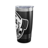 Big Benchas Ringneck Tumbler, 20oz - Big Benchas