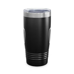Big Benchas Ringneck Tumbler, 20oz - Big Benchas