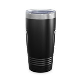 Big Benchas Ringneck Tumbler, 20oz - Big Benchas