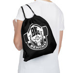 Big Benchas Outdoor Drawstring Bag - Big Benchas