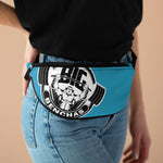 Big Benchas Fanny Pack - Big Benchas