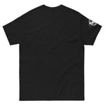 Official 1 Plate Bench Club T-Shirt - Big Benchas
