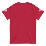 Big Benchas T Shirt - Big Benchas