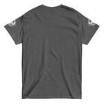 Big Benchas T Shirt - Big Benchas