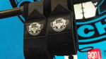 24" Multi Purpose Bench Wraps - Big Benchas