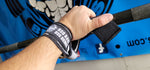 Wrist Straps (Big Back Big Bench) - Big Benchas