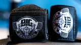 24" Multi Purpose Bench Wraps - Big Benchas