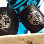 24" Multi Purpose Bench Wraps - Big Benchas
