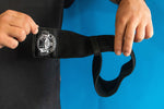 Adjustable Compression Cuffs - Big Benchas