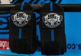 36" Big Benchin' Wraps - Big Benchas